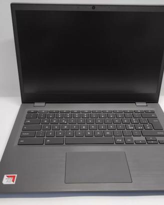 NOTEBOOK LENOVO IDEAPAD S345 AMD A6-9220C 4GB RAM