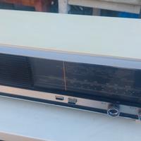 Radio Transistor Philips Philetta Special 182 - Fu