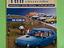 Immagine 5