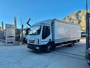 iveco-eurocargo-75e18-euro-5-28b-