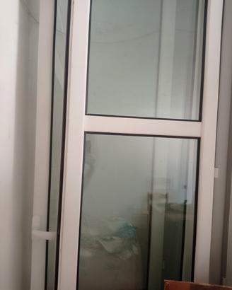 finestre pvc