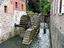Immagine 1