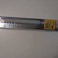 Piastra per capelli 2 in 1 con funzione boccoli