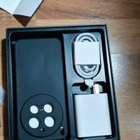 vivo x300 pro 16/512 black 