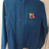 giubbotto sportivo donna 