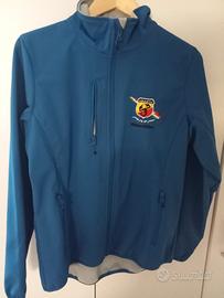 giubbotto sportivo donna 