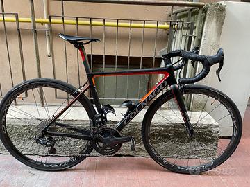 Colnago V3-RS