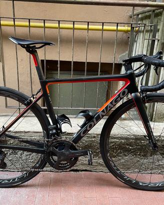 Colnago V3-RS