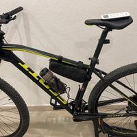 Bicicletta Mountain Bike 29” in condizioni perfett