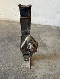 Sollevatore Antico (Binta)