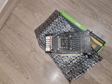gtx 1650 4GB