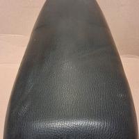 ricambi usati Malaguti fifty 