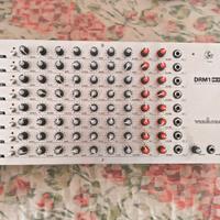 Drum machine VERMONA DRM1 MK3