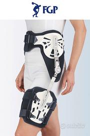 Tutore IMA 150 della FGP