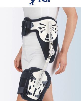 Tutore IMA 150 della FGP