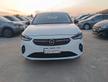 Opel Corsa 1.2 FULL OPT SOLO 17.000KM