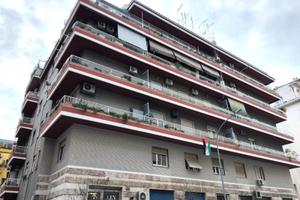 Monteverde - ufficio uso investimento