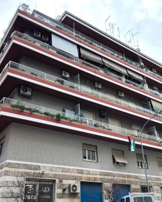 Monteverde - ufficio uso investimento