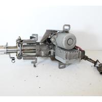 488107402R PIANTONE ELETTRICO RENAULT MEGANE III (