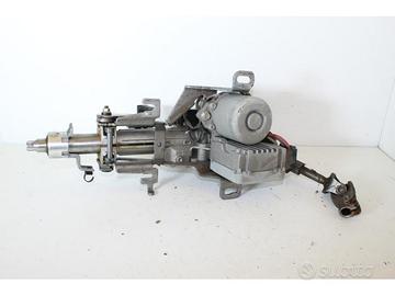 488107402R PIANTONE ELETTRICO RENAULT MEGANE III (