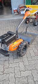 MOTOCOLTIVATORE OLEOMAC RC 350