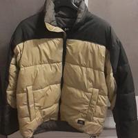 Piumino Helly Hansen