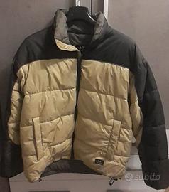 Piumino Helly Hansen