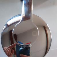 miscelatore Cristina sr11851