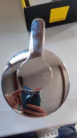 miscelatore Cristina sr11851