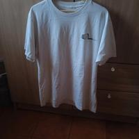 T-shirt kaws x uniqlo