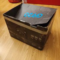  Logitech g920 Xbox PC 