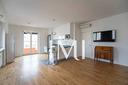 appartamento-di-97-m²-con-3-locali-a-milano