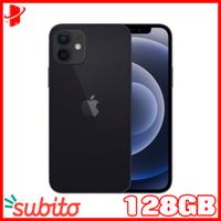 PHONE 12 (128GB)