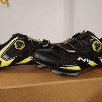 Northwave Sonic 2 Plus - 41