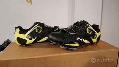 Northwave Sonic 2 Plus - 41