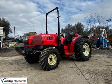 Trattore Goldoni Star 3080