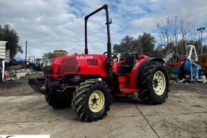 Trattore Goldoni Star 3080