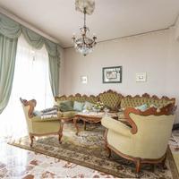 Rif.MX5| appartamento quadrilocale