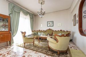 Rif.MX5| appartamento quadrilocale