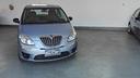 lancia-musa-1-4-8v-ecochic-gpl-gold