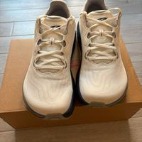 Scarpe Altra Running FWD VIA uomo EU 43 US 9.5