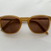 Occhiali da sole Serengeti