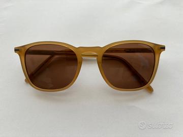 Occhiali da sole Serengeti