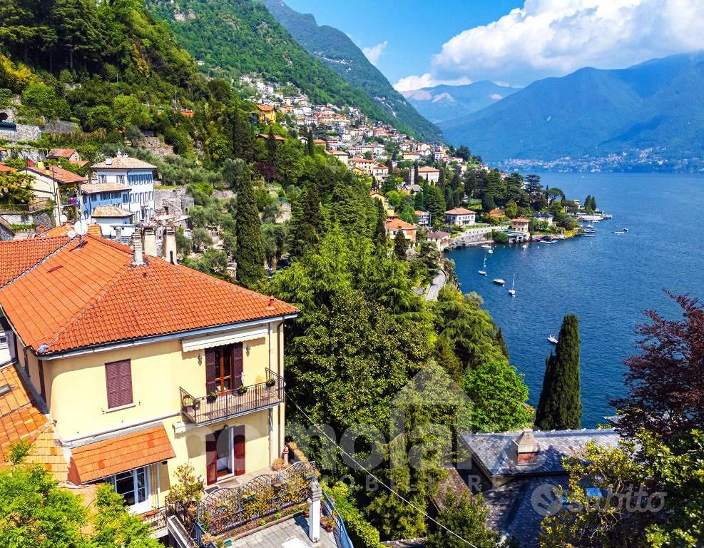 Appartamento – Moltrasio, Como - Vista 3