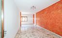 ampio-e-luminoso-appartamento-di-130-mq-con-ascens