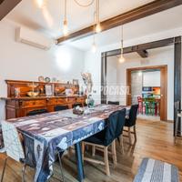 Appartamento a Minerbio 11 locali