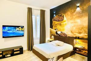 San Felice Relaxing - Centro Storico di Bologna