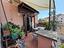 Immagine 14