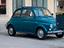 Immagine 1