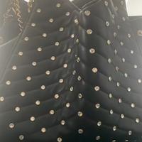 Borsa Rebel queen by Liu Jo